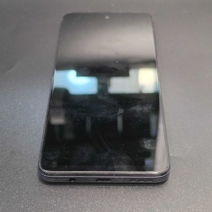 HOPE AMANET P8  Motorola G54 256 gb 12 gb ram