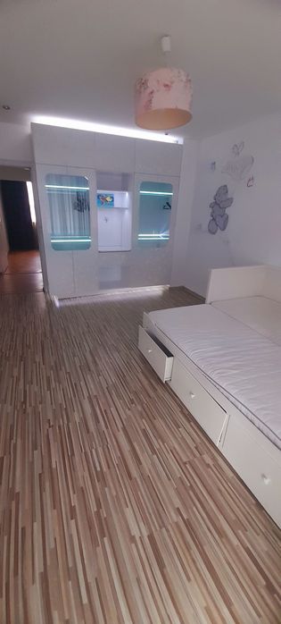 Продава се Четиристаен апартамент в Варна, Окръжна болница - 93 кв.м за 7 €/кв.м - Снимка #5