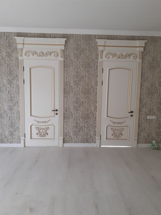 Ешикларни сиз истаган дияинда тайёрлаб урнатиб бэрамиз