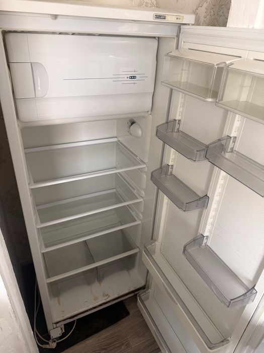 Холодильник Бирюса б/у