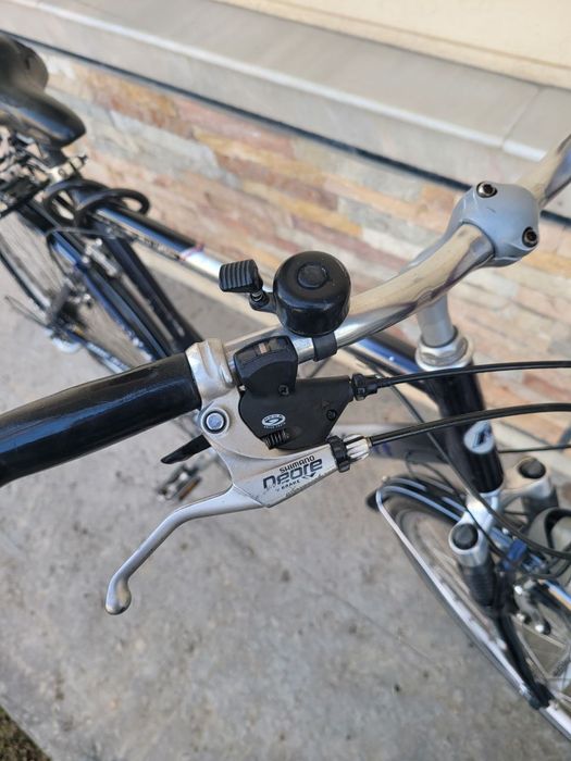 Срочно продам велосипед