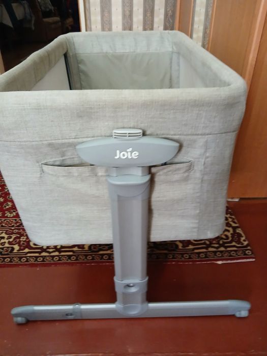 Продам люлька кровать гТараз