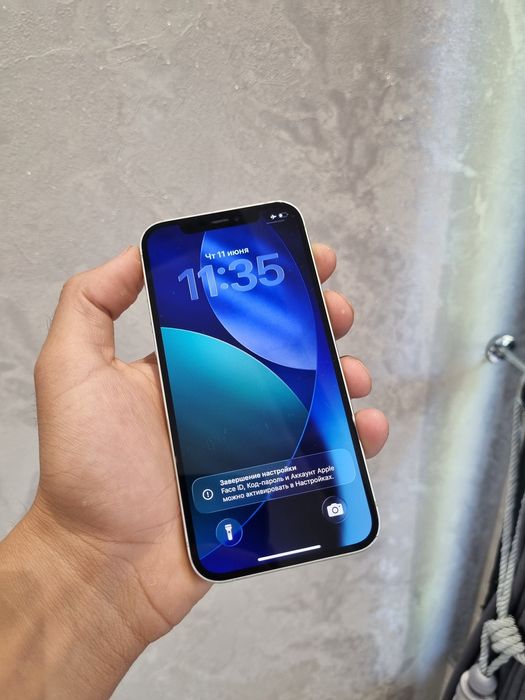 Iphone 12 128.    .