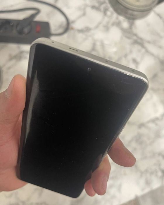 Xiaomi redmi note 13 pro plus 512gb