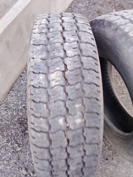 Болон газель продам