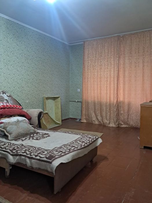 Срочно продам!!!