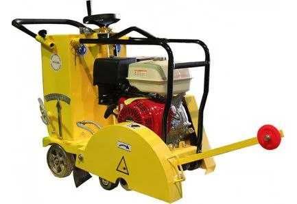 Прокат инструментов |Prokat instrument |инструмента |аренда |arenda-14