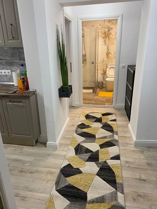 Închiriere apartament 2 camere