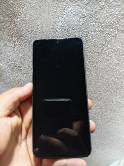Redmi note 11 64/4 abmen dap bor