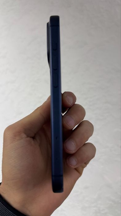 iPhone 17 Pro 256 GB