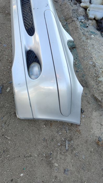 Bara fata Mercedes C class w 203