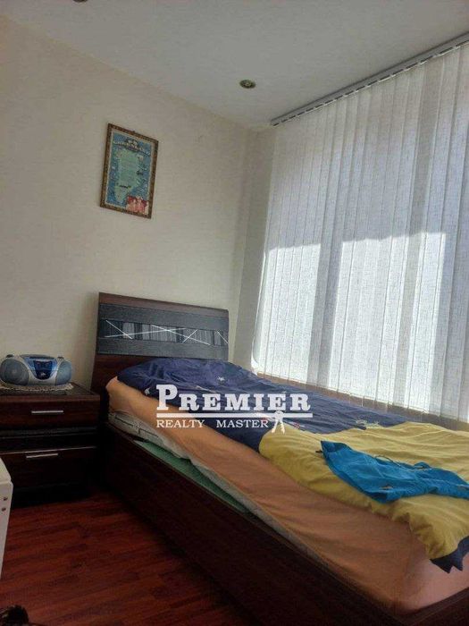Продава се Тристаен апартамент в к.к. Слънчев бряг - 89 кв.м за 1000 €/кв.м - Снимка #2