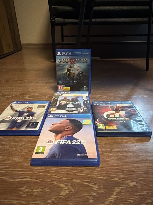 Игри за ps4 цени за игра от 10 до 16