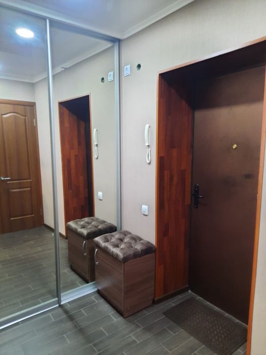 Квартира посуточно