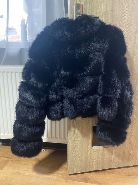 Vand blana dama masura 38