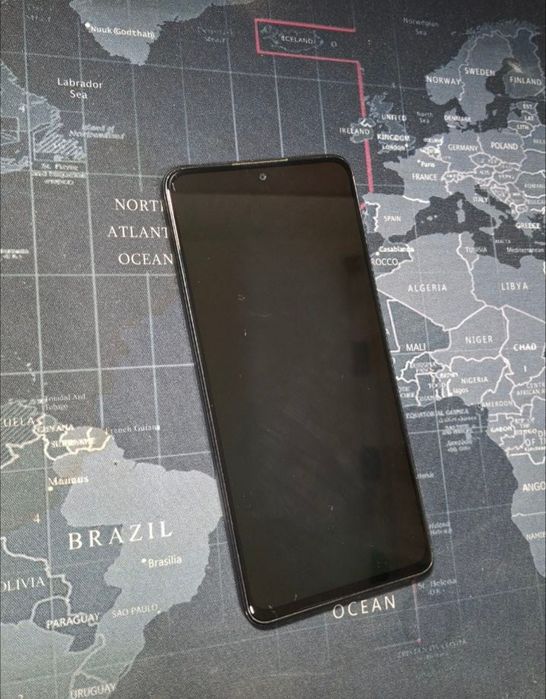 Redmi Note 11 Pro 128gb