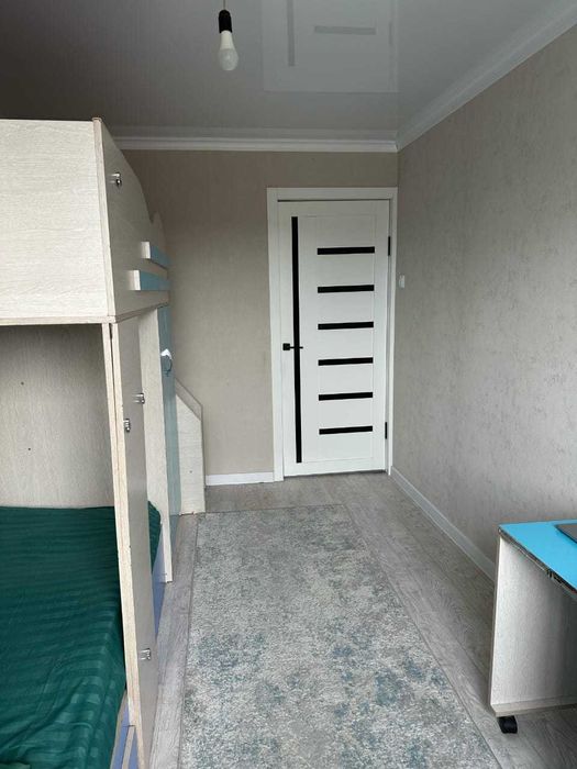 Продается 3х-комн.кв по ул.Абая