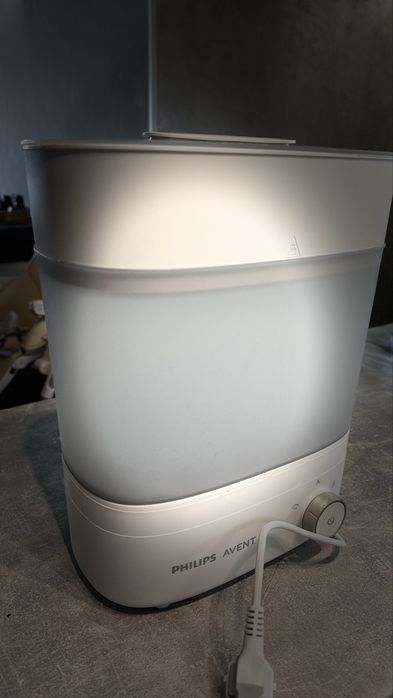 Стерилизатор Philips Avent