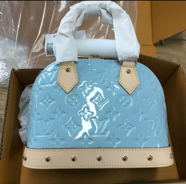 Луксозни дамски чанти