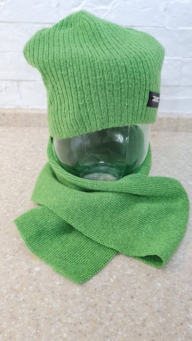 Комплекты(шапочка с шарфиком),снуды,шарфы