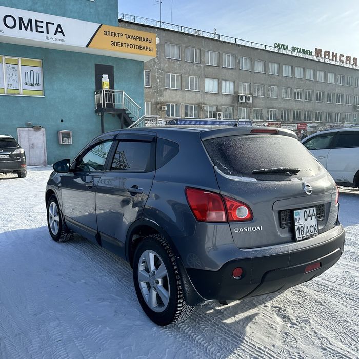 Продам машину