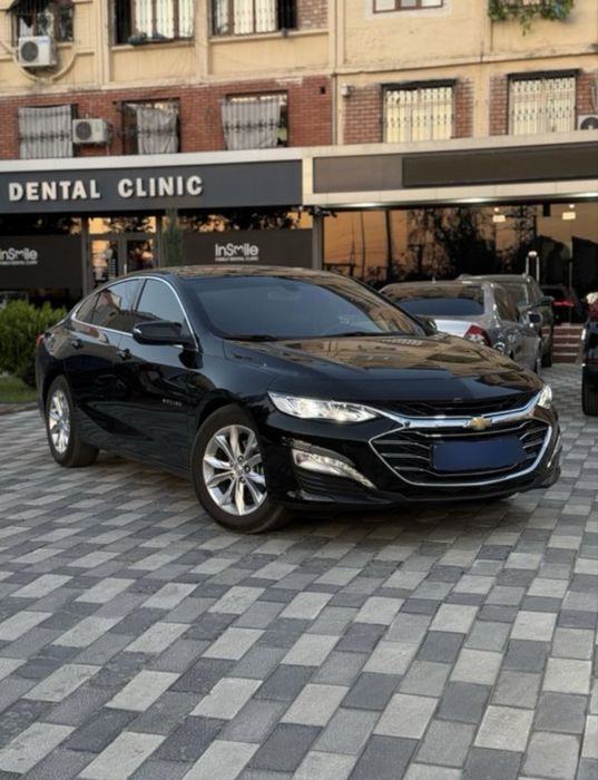 Rent car прокат автомобилей