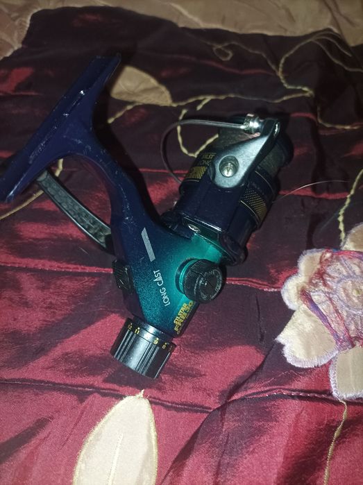 mulinetă, o vând ca atare