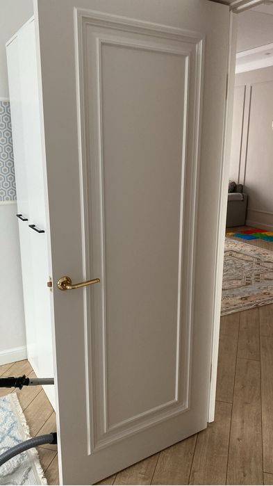 Дверь межкомнатный