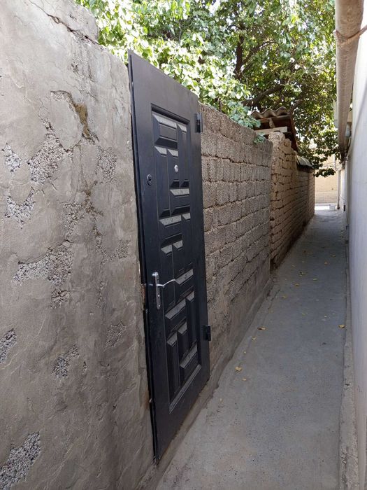 Продается дом срочно