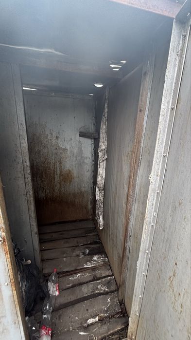 Рподам дачный участок