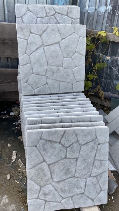 Фасадные панели полифасад термопанели облицовка