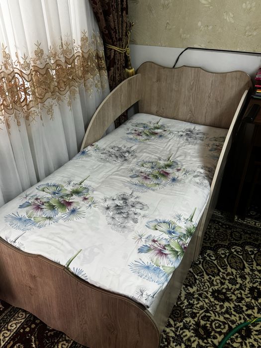 Detskiy kravat sandiqli baqvat osela baraka topib ishlatasiz