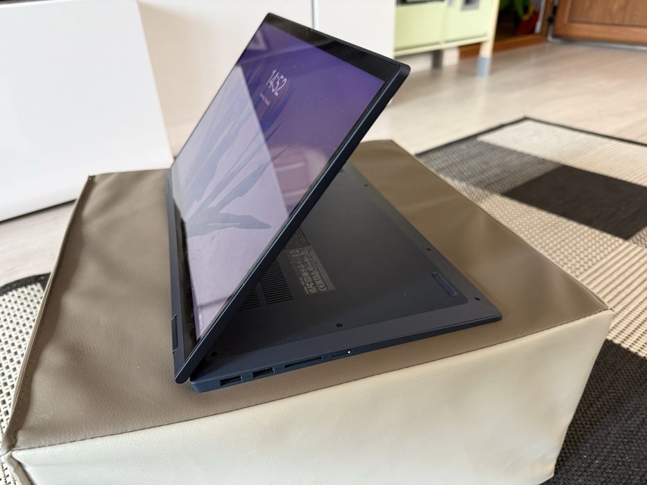 Laptop Lenovo IdeaPad Flex 5  NEFOLOSIT