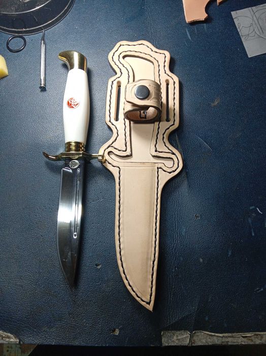 Ловни артикули за лов и риболов