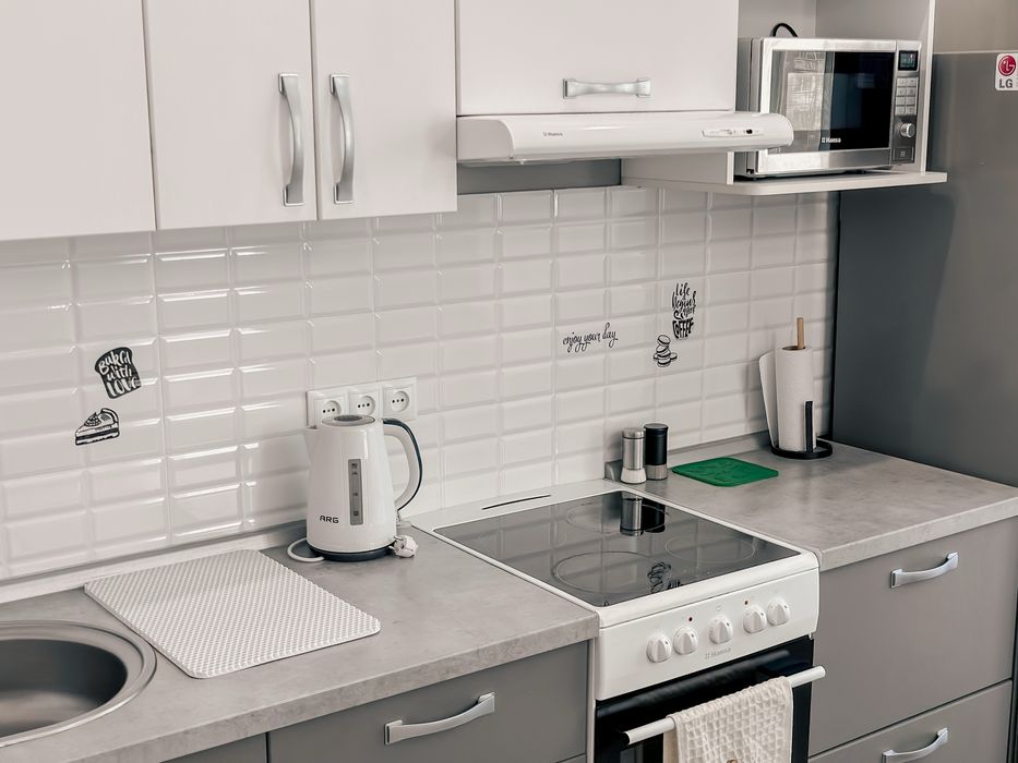 Сдам часы, сутки, неделя