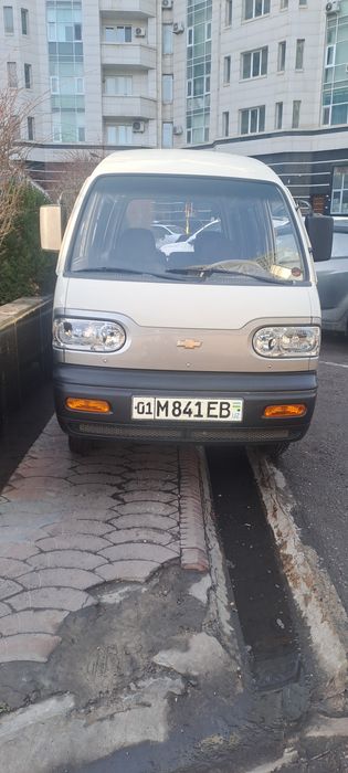 Damas sotiladi xolati ideal gazi bor 2019 yil