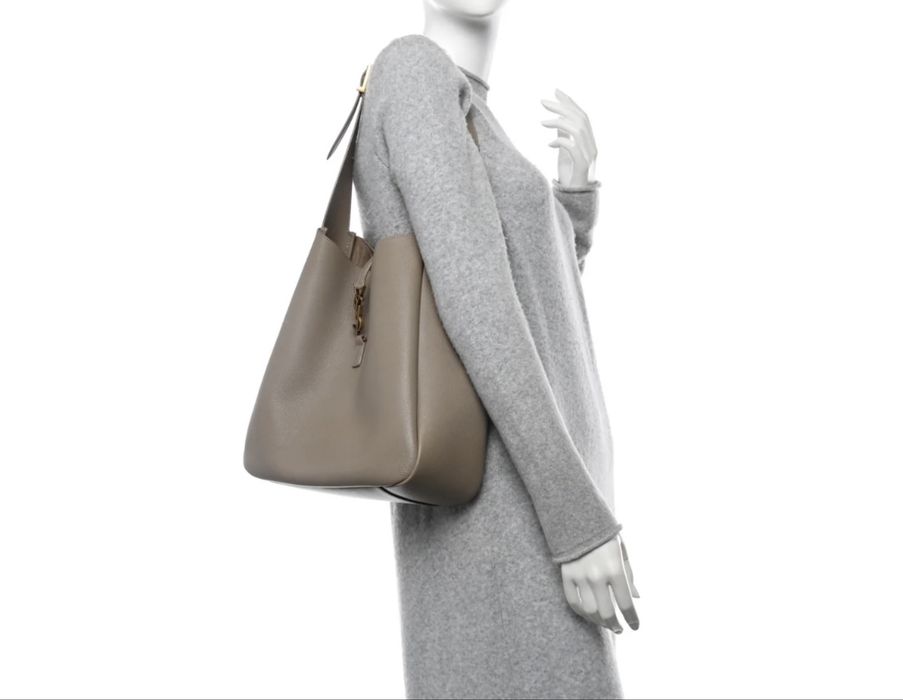 Geantă YSL Hobo / Shopper