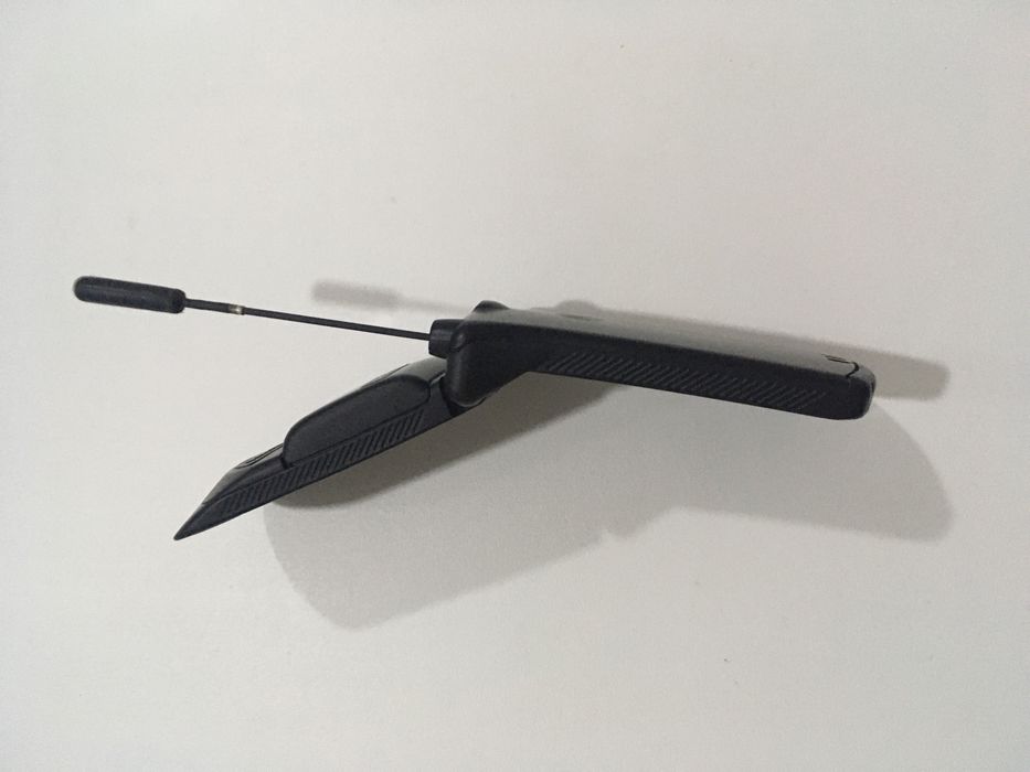 Моторола Стартак