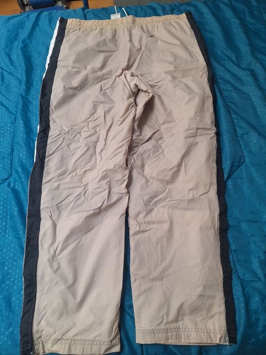 Pantaloni barbati  Nike