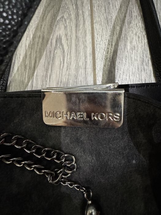 Geanta Michael Kors