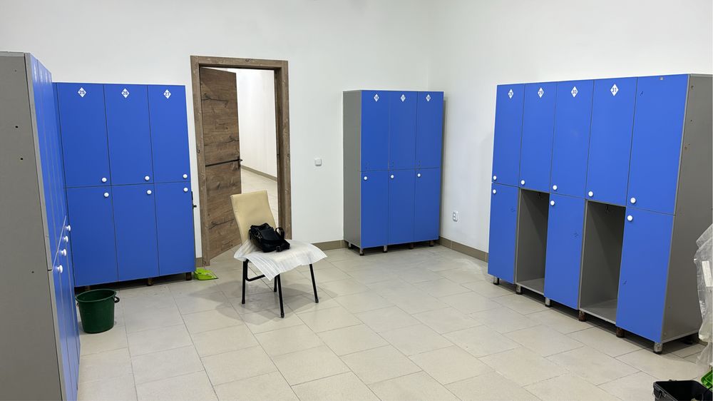 Студия танцев 144кв.м и 80кв.м
