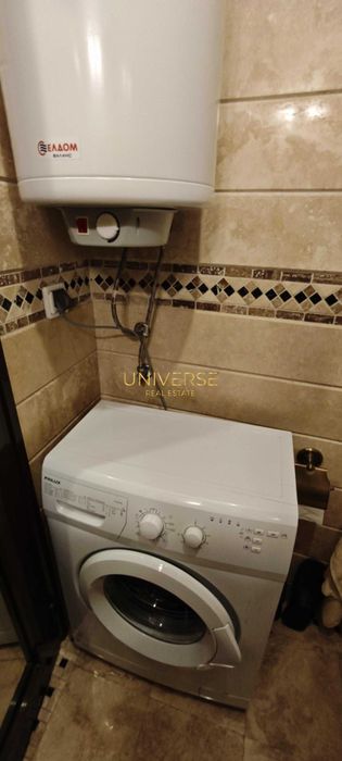 Апартамент 1+1 в Равда, на 50 метра от морето.#5868