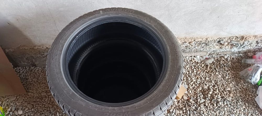 Пакришка сатылады