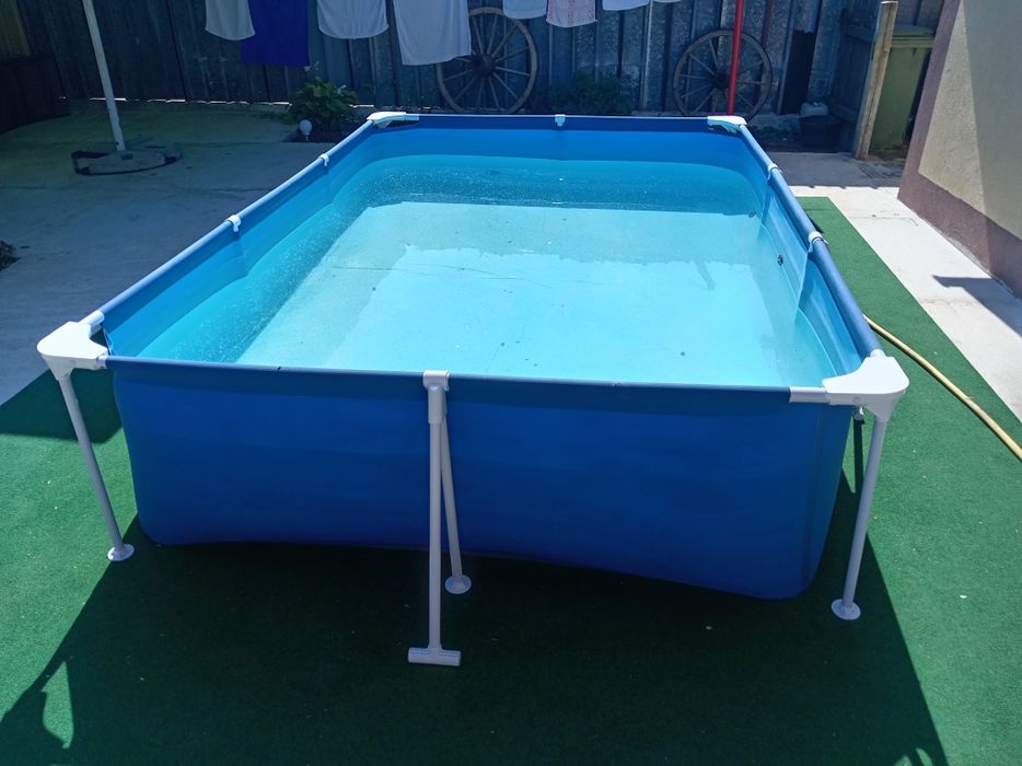 Piscina de vânzare Besteway