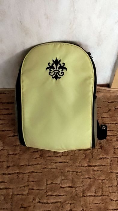 Детска количка 2в1 Chipolino