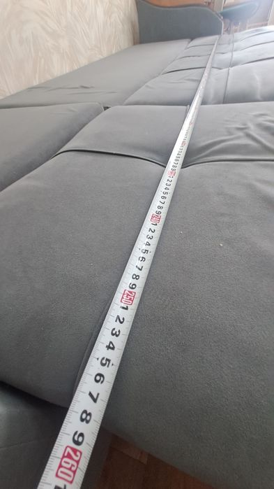 Срочно Продам Диван