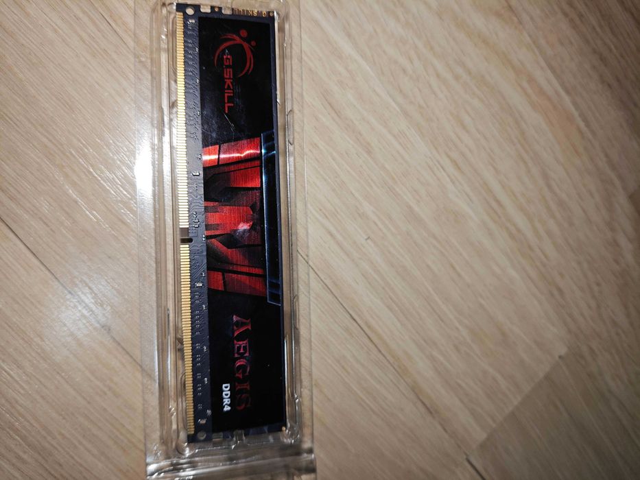 ram ddr4 3000mhz second hand si noi de vanzare • Anunturi • OLX.ro