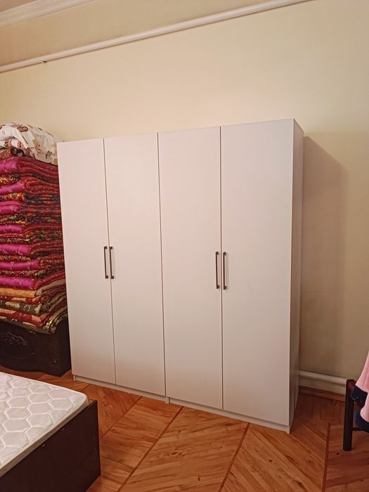 Мебель өнимлерине заказ аламыз