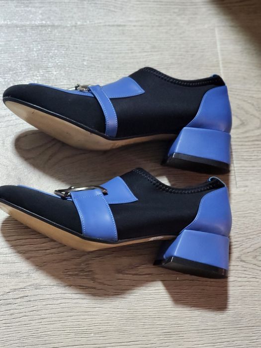 Seniorah Made in turkey