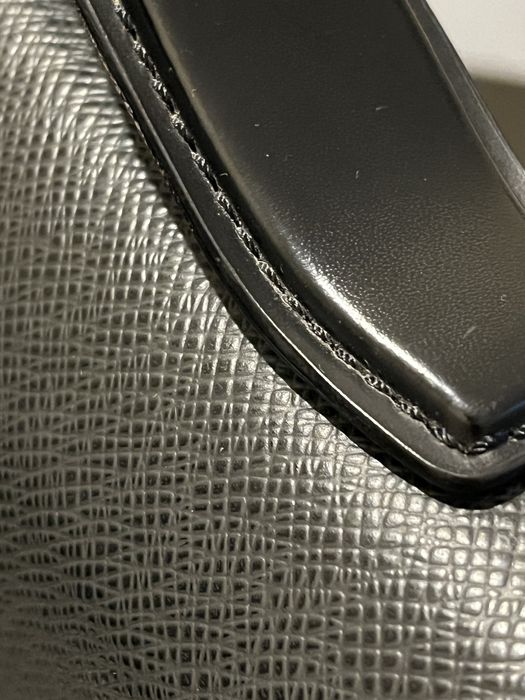 Премиум винтидж Louis Vuitton